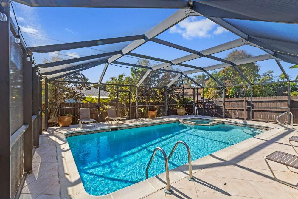 Milano Vacation Rental